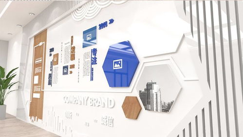 東莞企業(yè)文化展廳設計的視覺效果與產(chǎn)品展示 數(shù)字文化創(chuàng)意內(nèi)容的融合應用